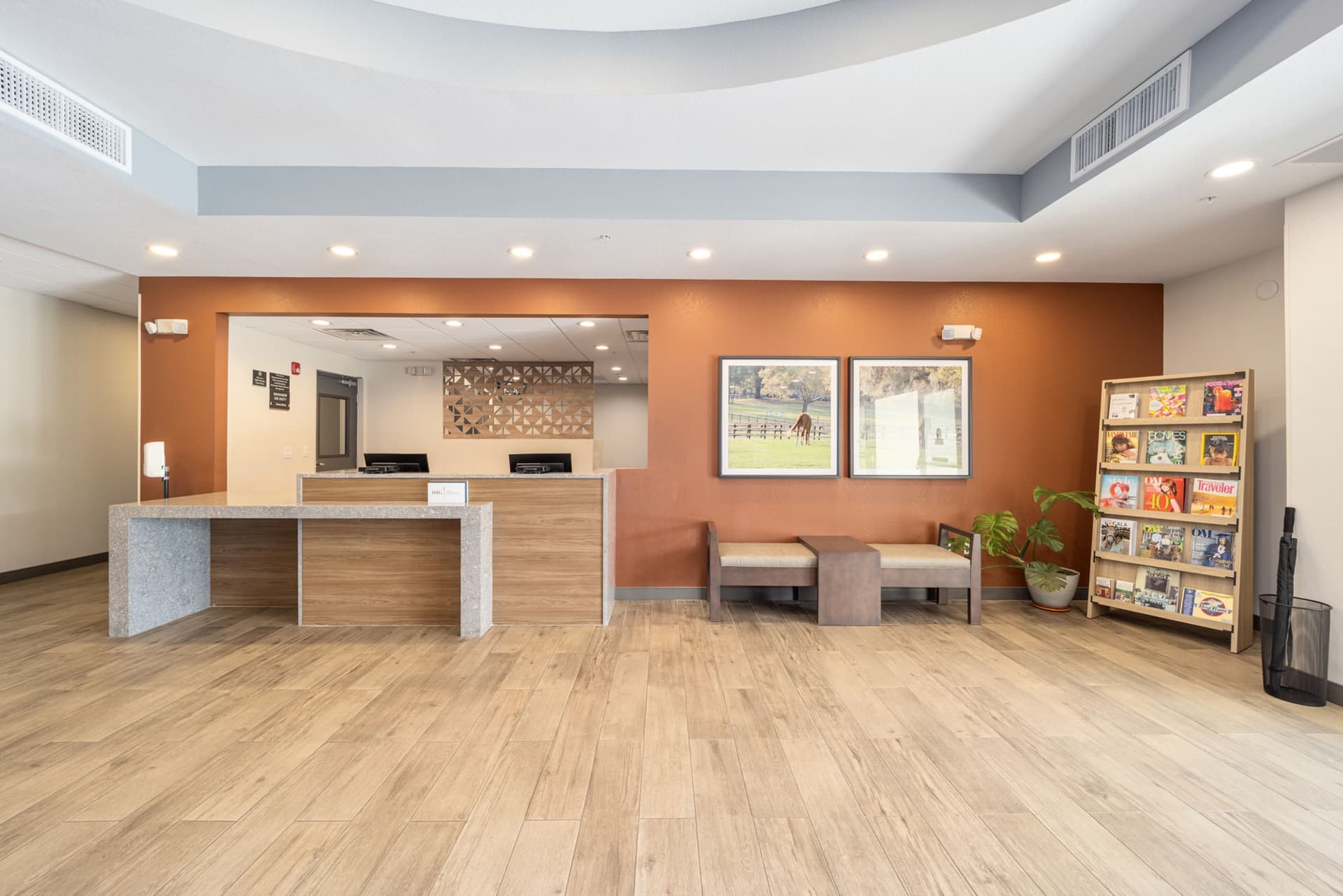 Candlewood Suites - Ocala I-75 by IHG