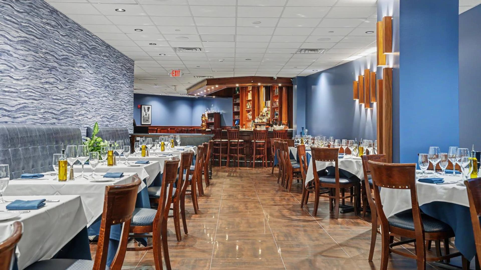 Hotel Troy, Trademark Collection by Wyndham