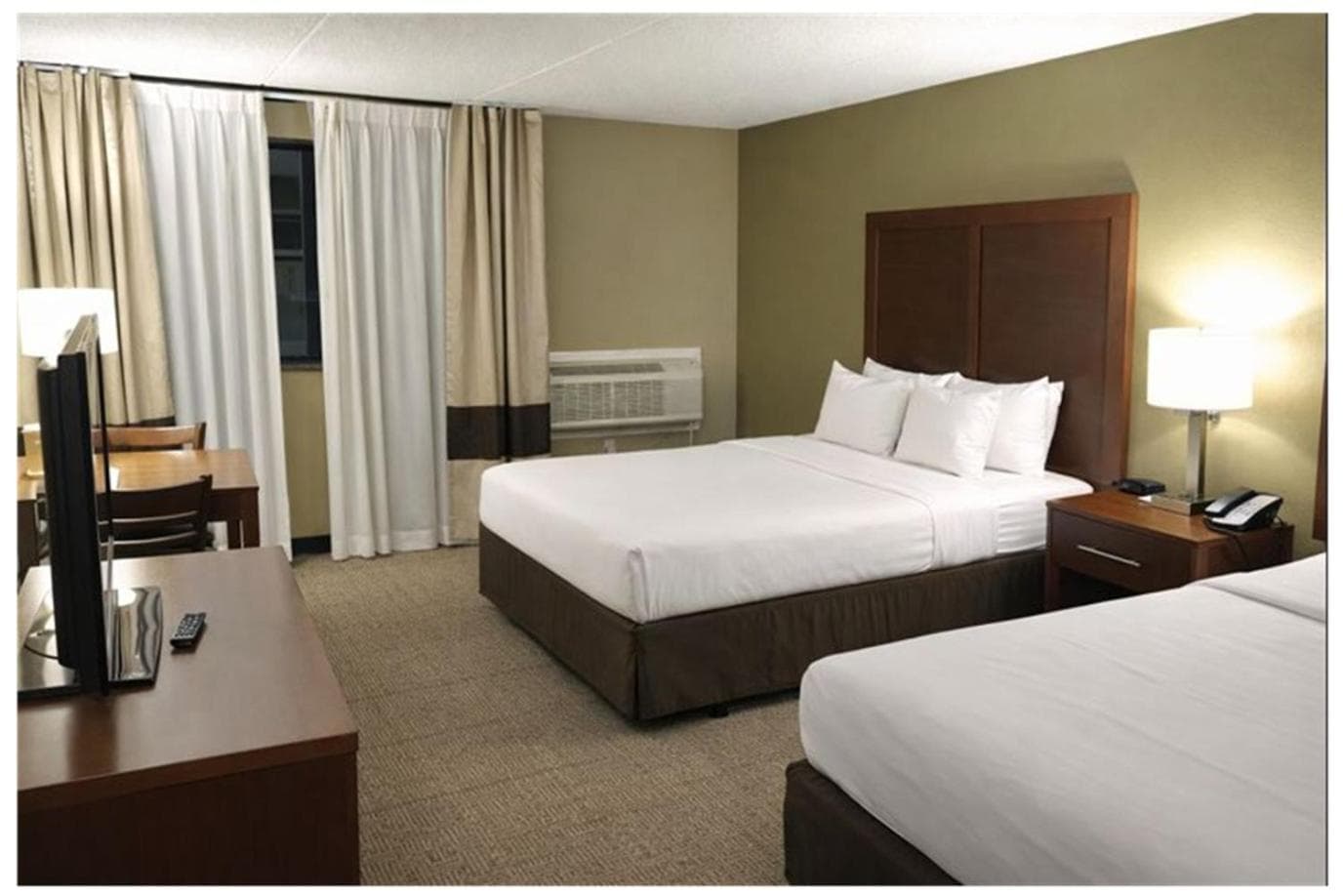 Comfort Inn Farmington Hills - Novi-Royal oaks-Southfield-Detroit Northwest
