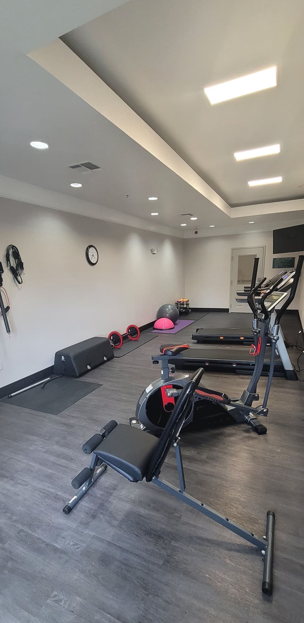 Kemah Edgewater Hotel, SureStay Collection by Best Western