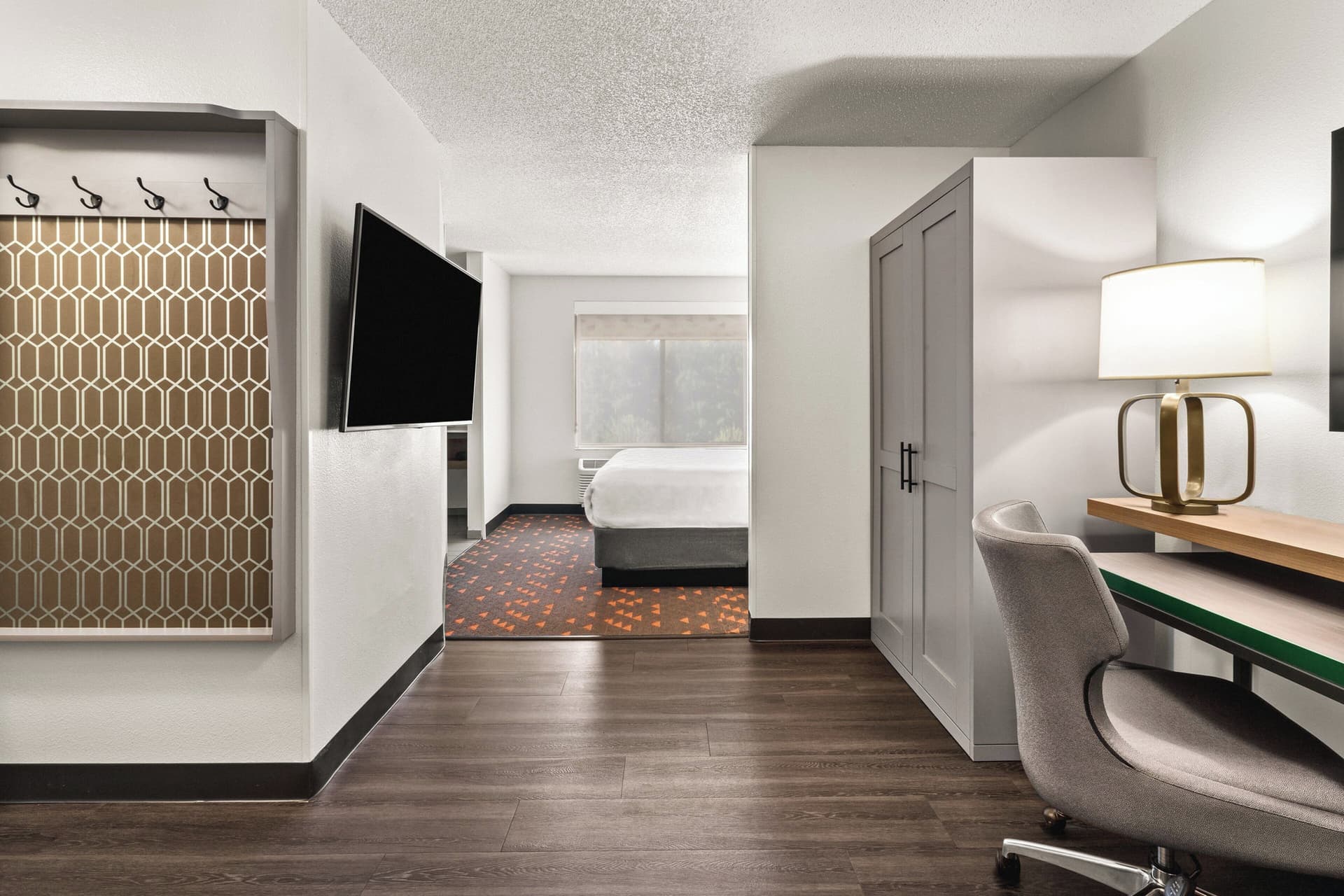 Holiday Inn & Suites Bothell by IHG