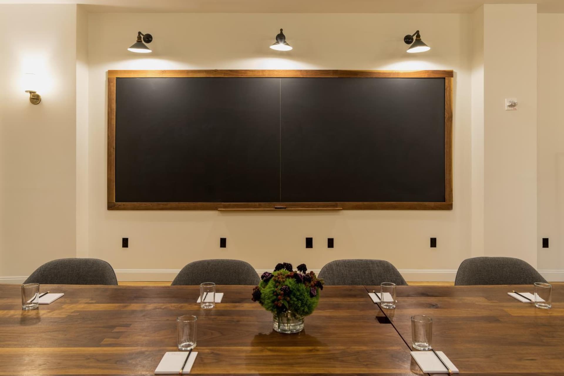 Ace Hotel New York