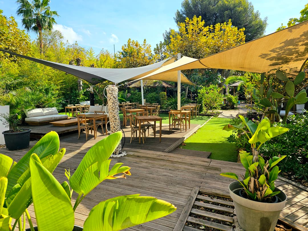 Adonis Sanary Grand Hôtel des Bains