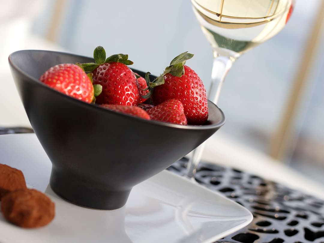 Pullman Cannes Mandelieu Royal Casino