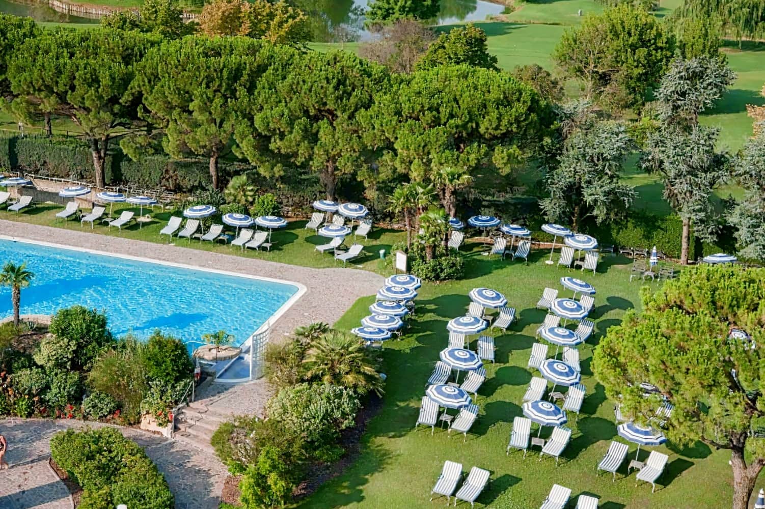 Hotel Splendid