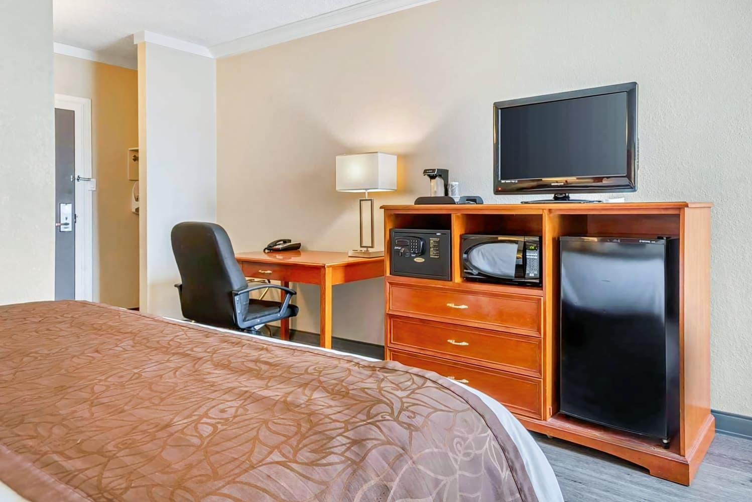 Best Western Fort Washington Inn