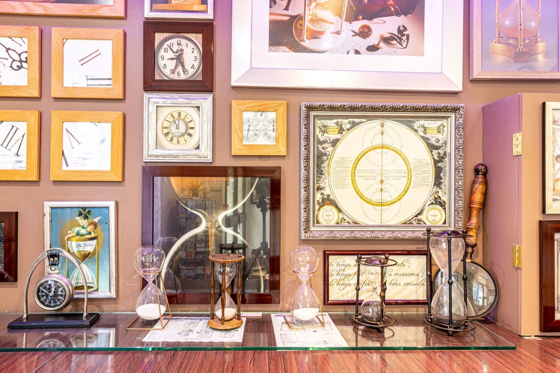 Hôtel Ariane Montparnasse by Patrick Hayat