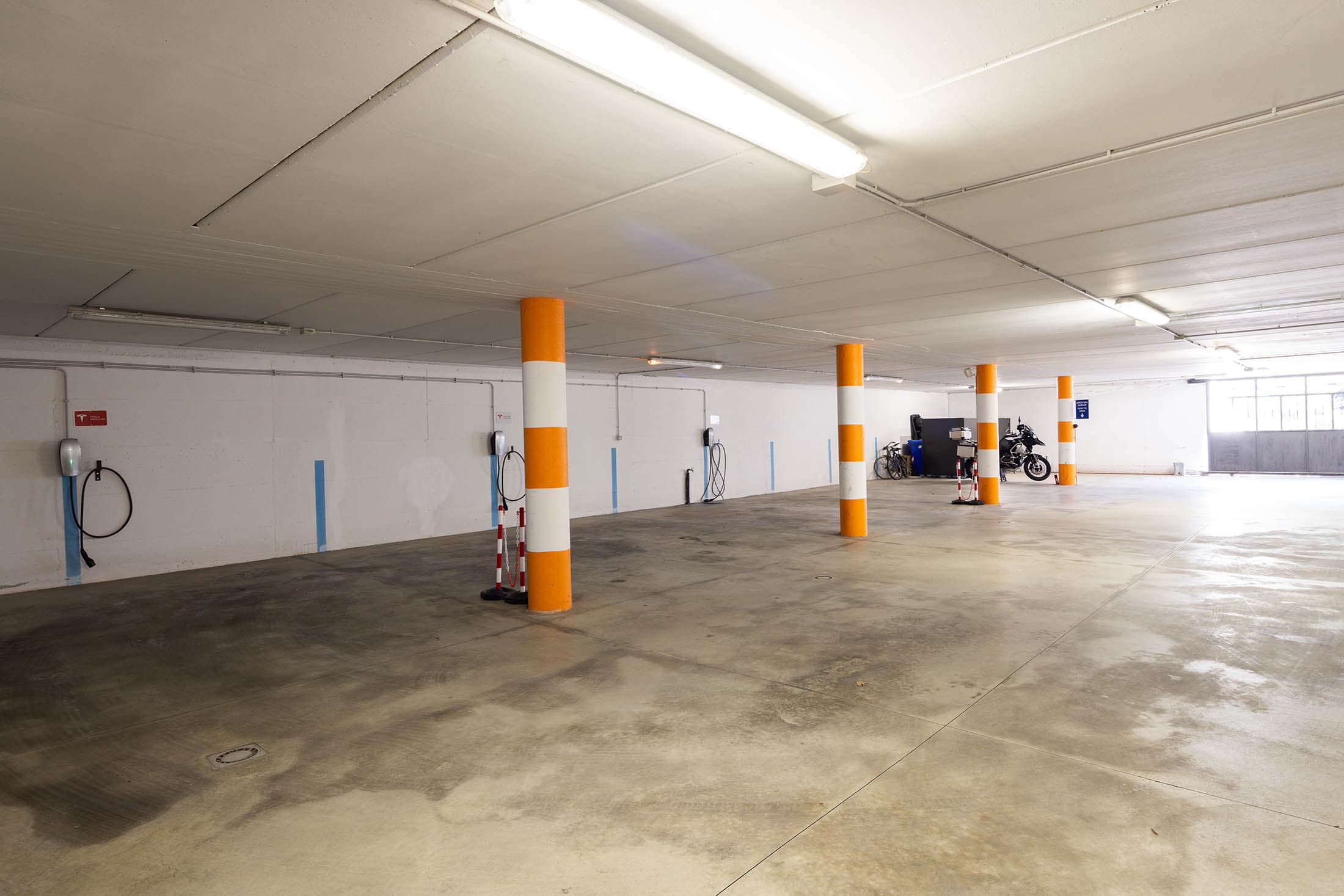 Best Western Plus Hotel Le Rondini