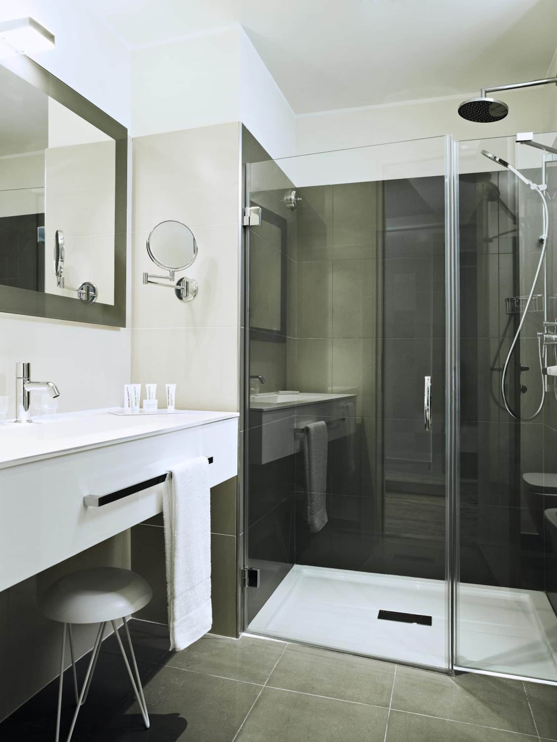MOVE Hotels Venezia Nord