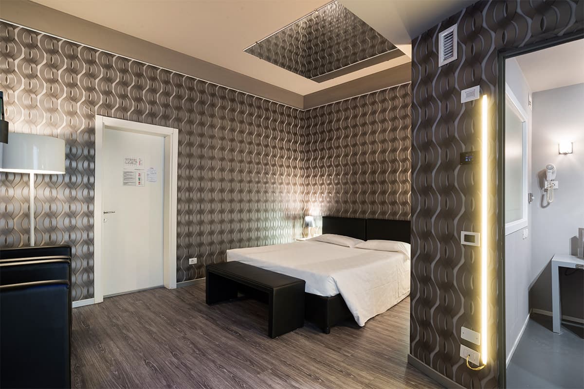 MO.OM Hotel