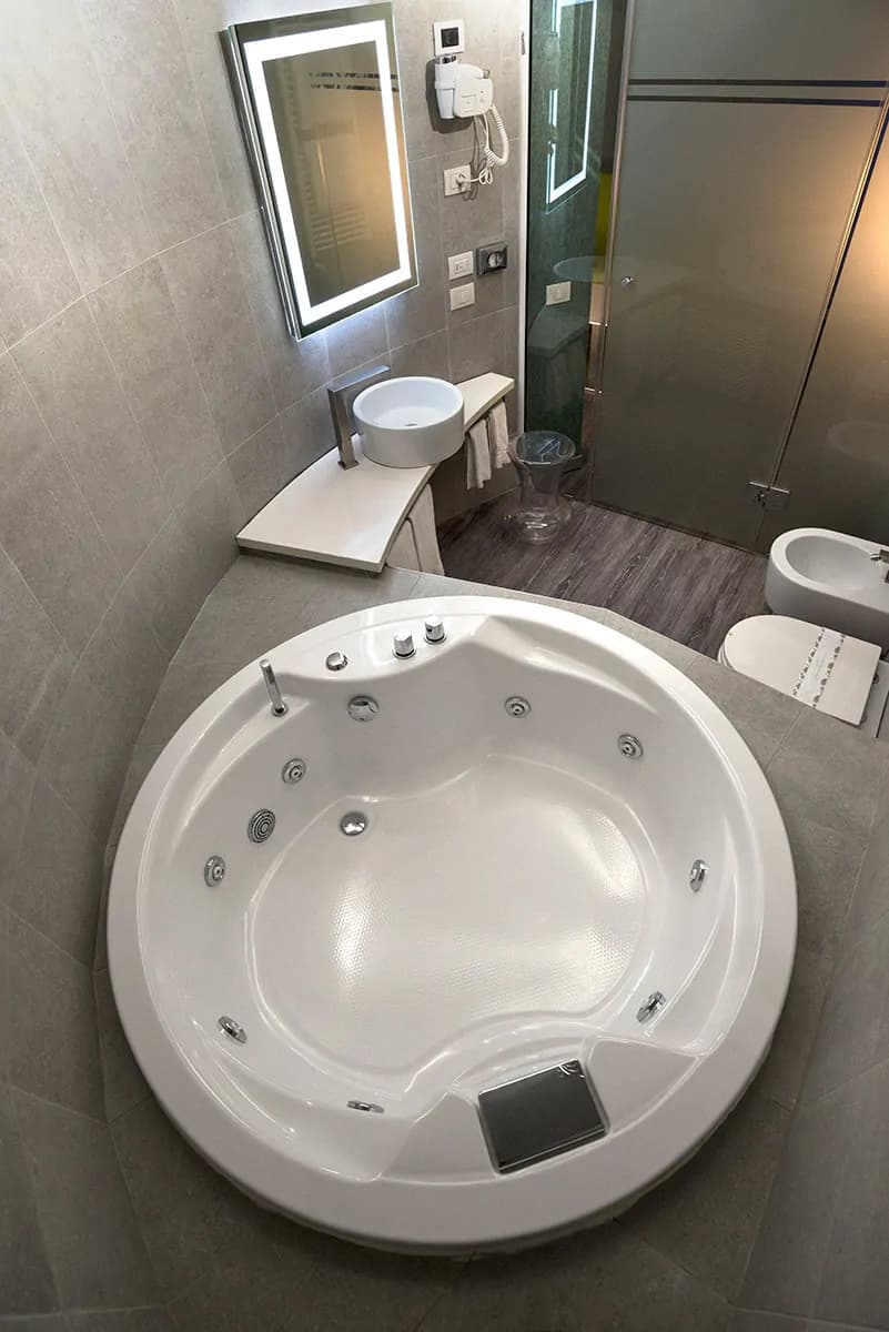 MO.OM Hotel