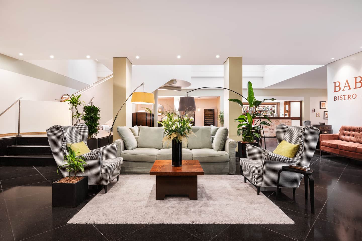 Millennium Knightsbridge