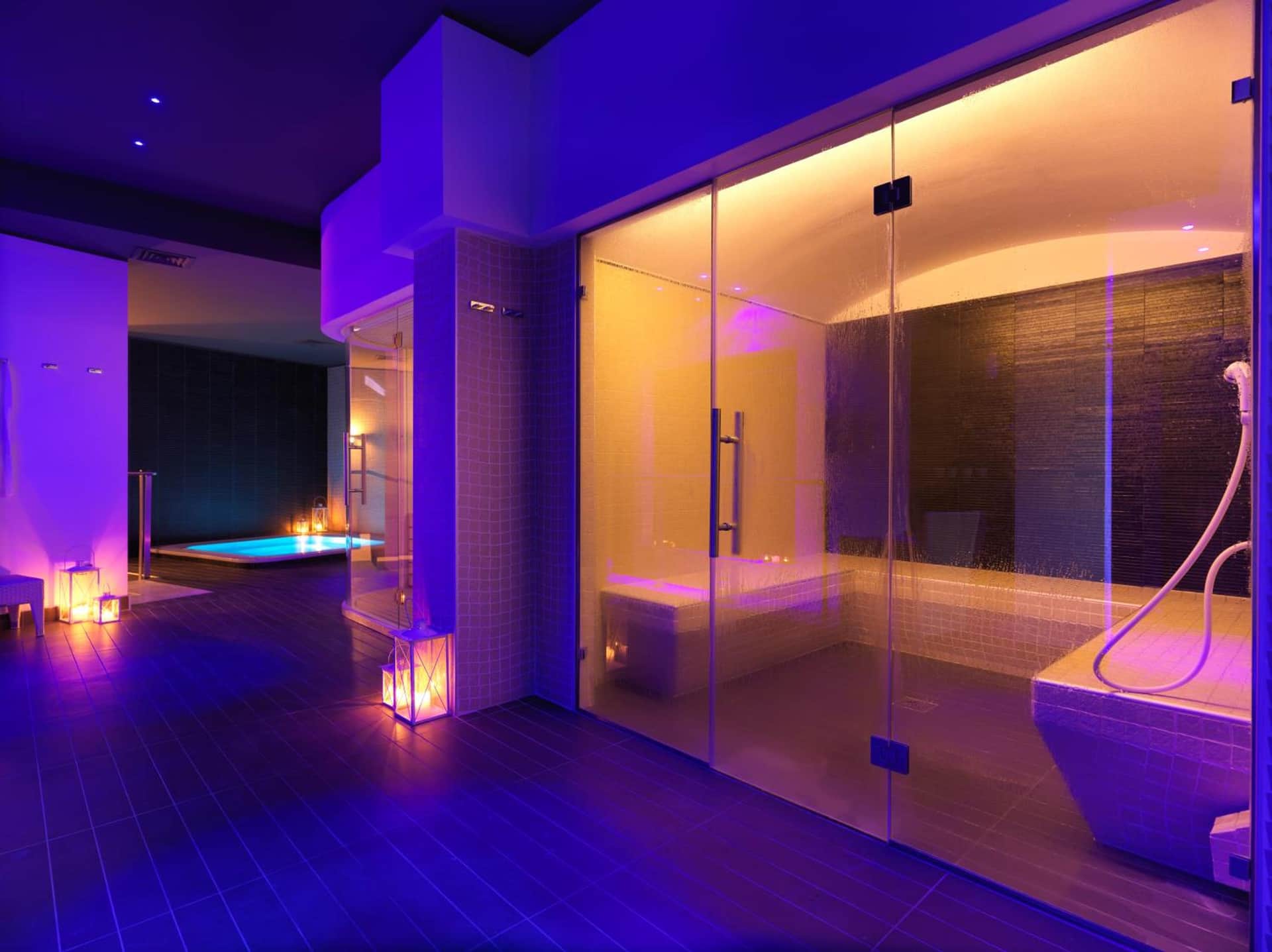 DB Hotel Verona Airport Congress & Spa