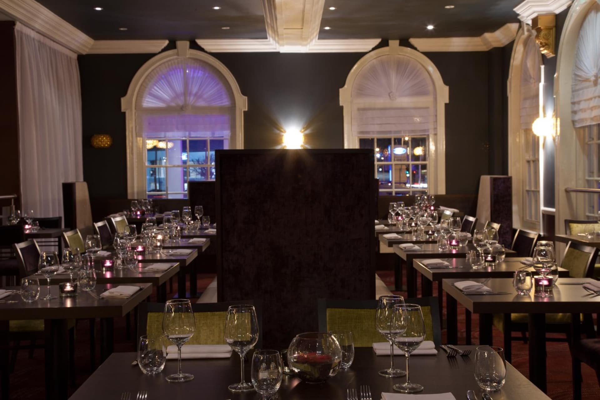 London Croydon Aerodrome Hotel, Signature Collection Hotel by Best Western (old)
