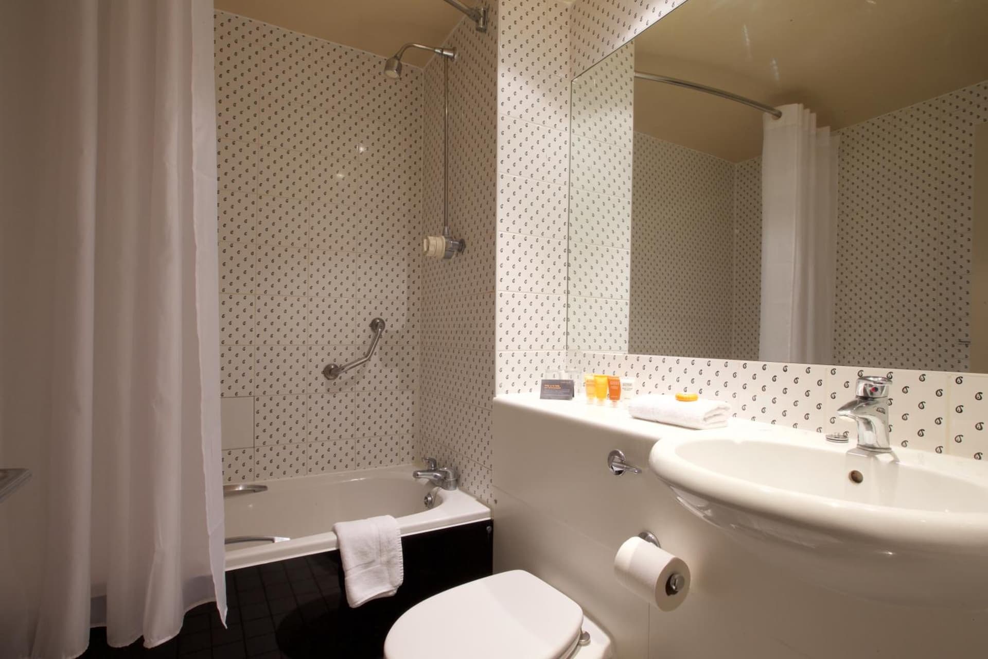 London Croydon Aerodrome Hotel, Signature Collection Hotel by Best Western (old)