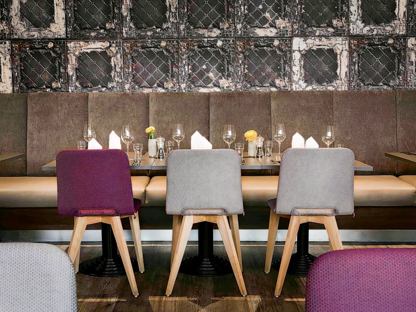 Mercure Hotel Munich Neuperlach South