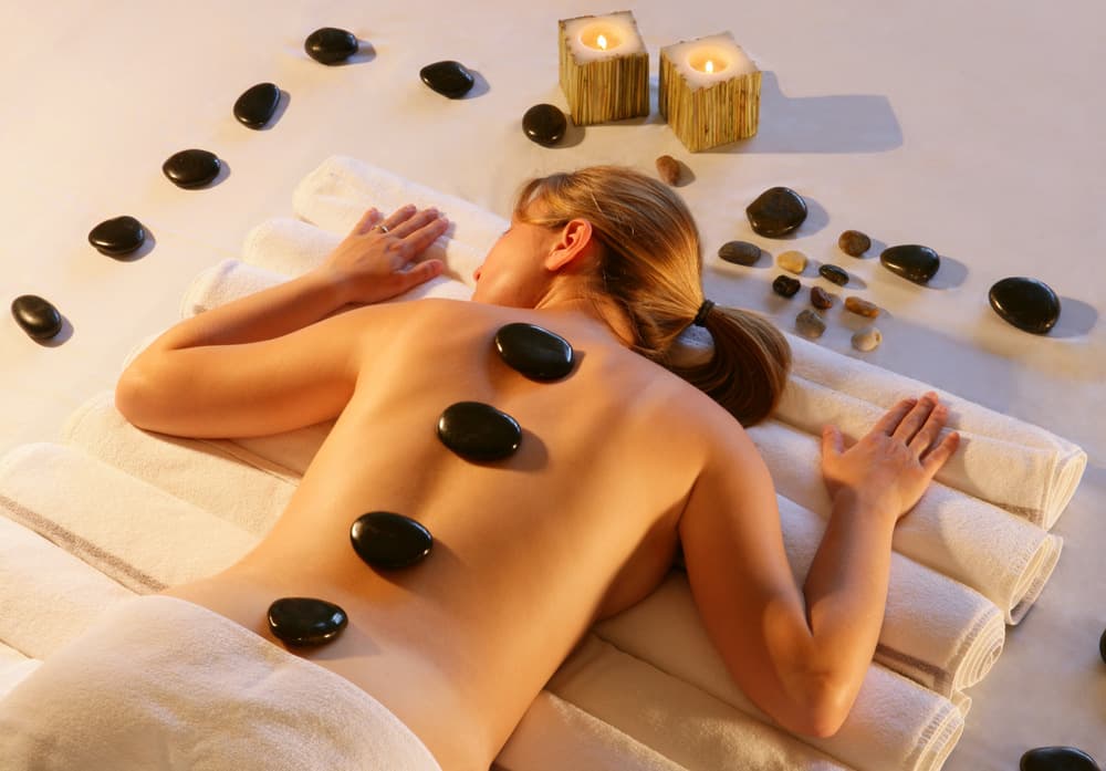 Institut GEM Wellness & Spa