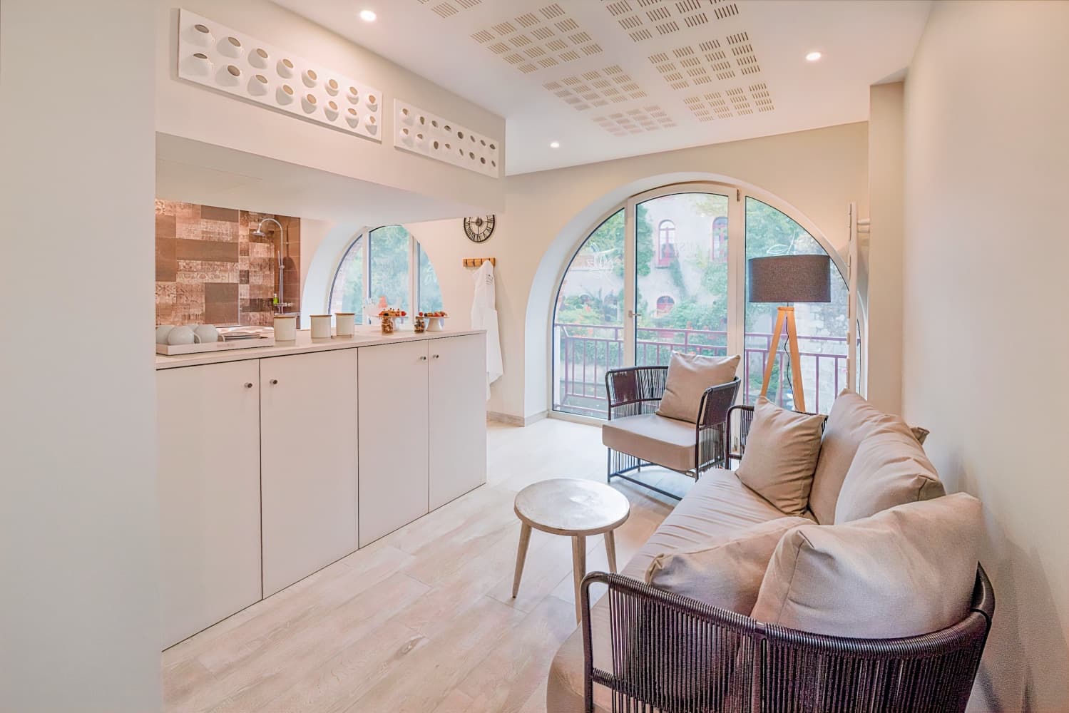 Best Western Plus Hôtel & Spa Villa Saint Antoine
