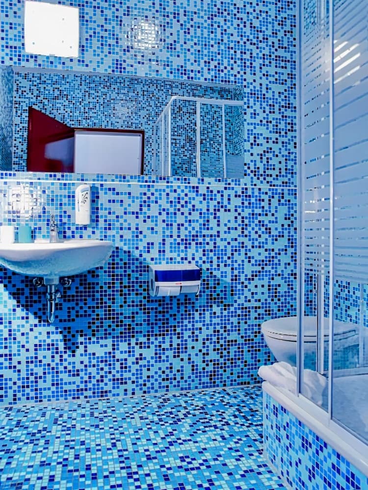 The Aga's Hotel Berlin