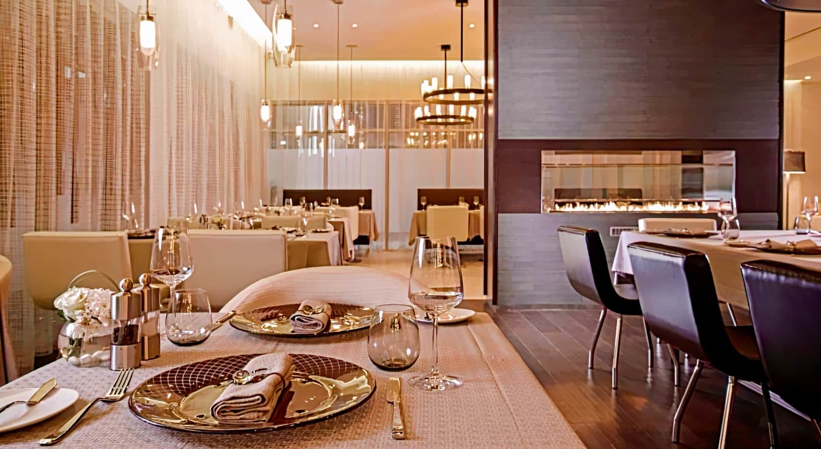 Pullman Dubai Jumeirah Lakes Towers