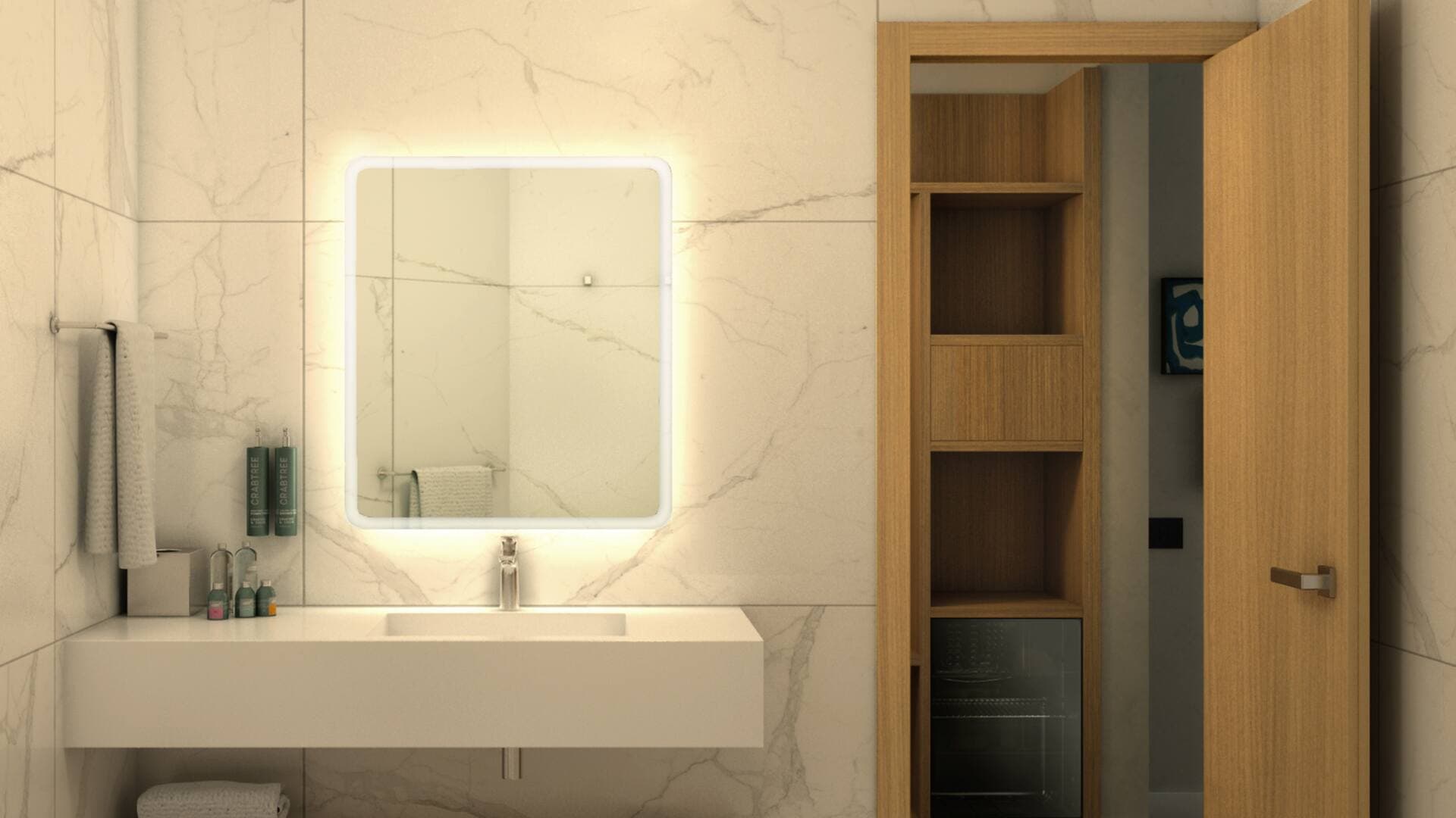 Hilton Garden Inn Milan Malpensa