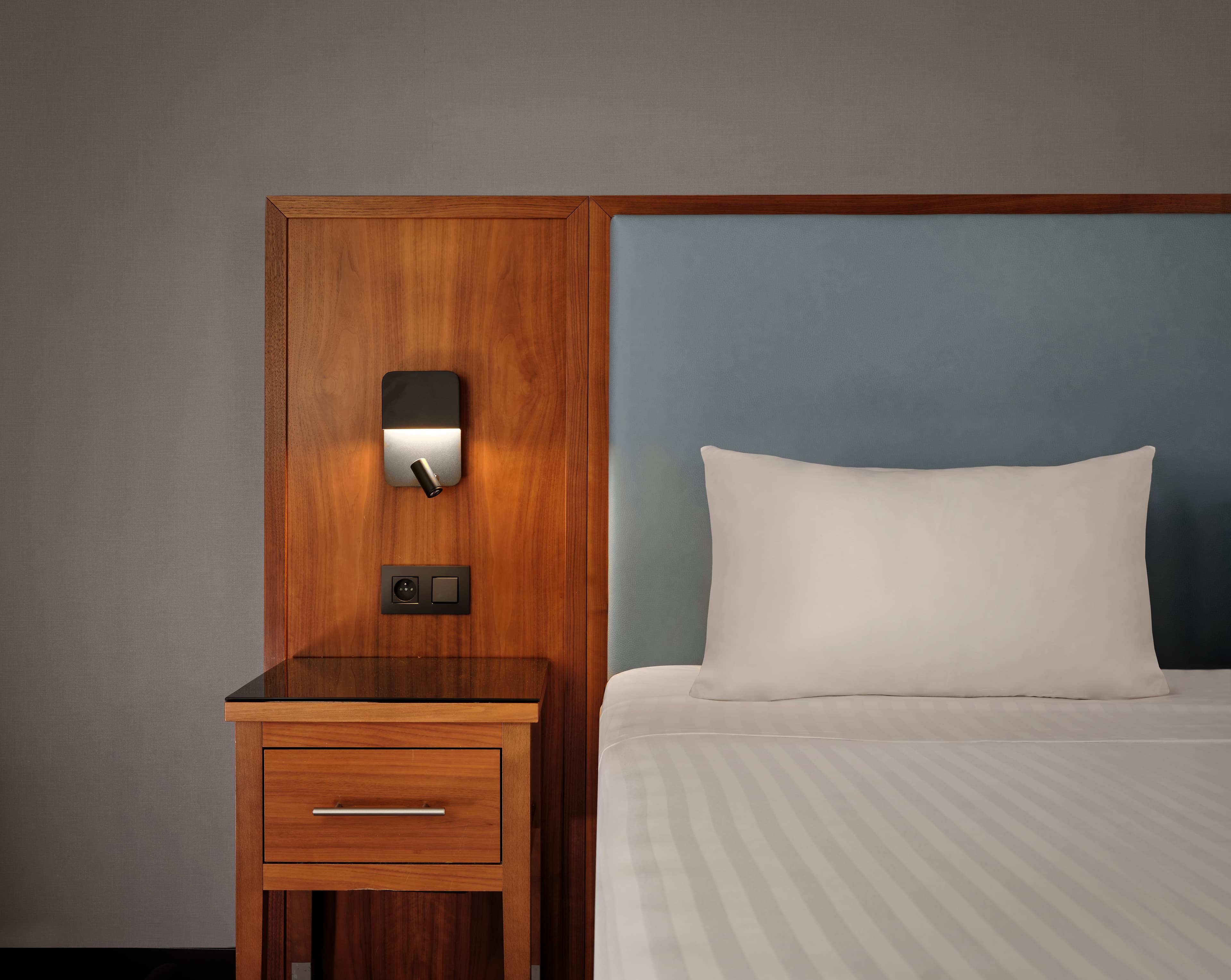 Courtyard By Marriott Paris Arcueil