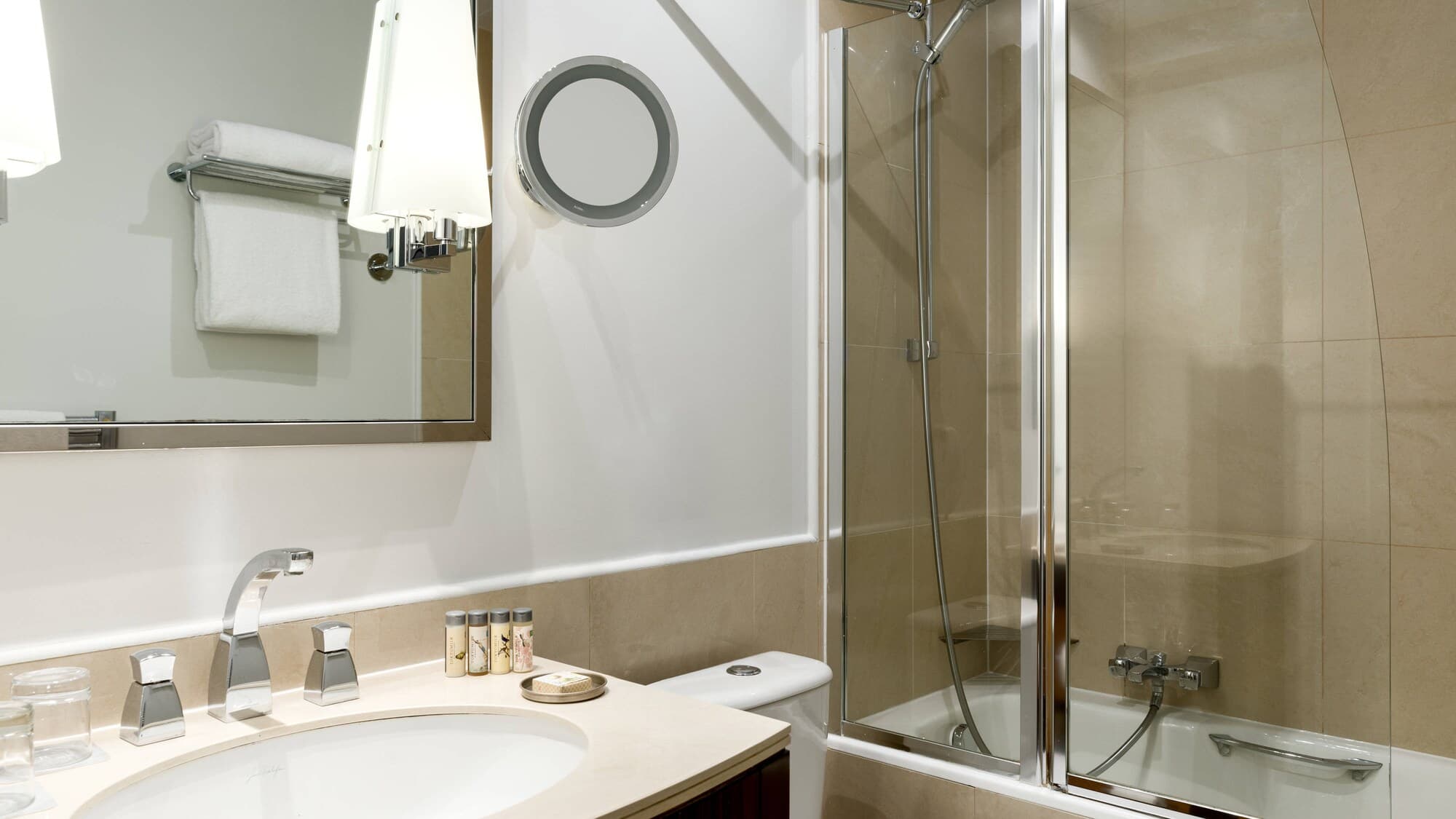 Hôtel Renaissance Paris Vendôme