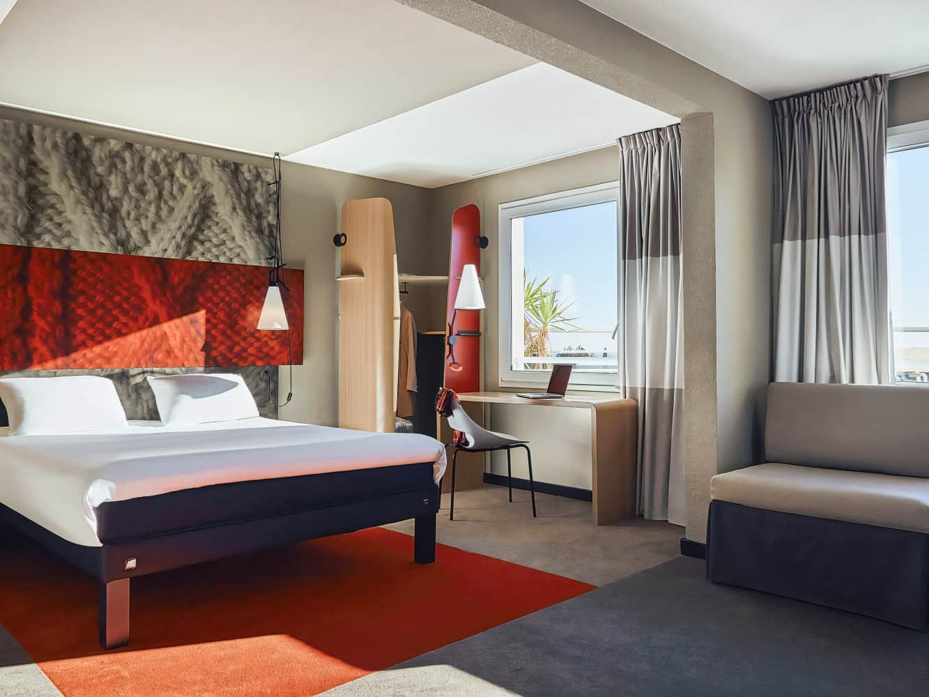 ibis La Ciotat