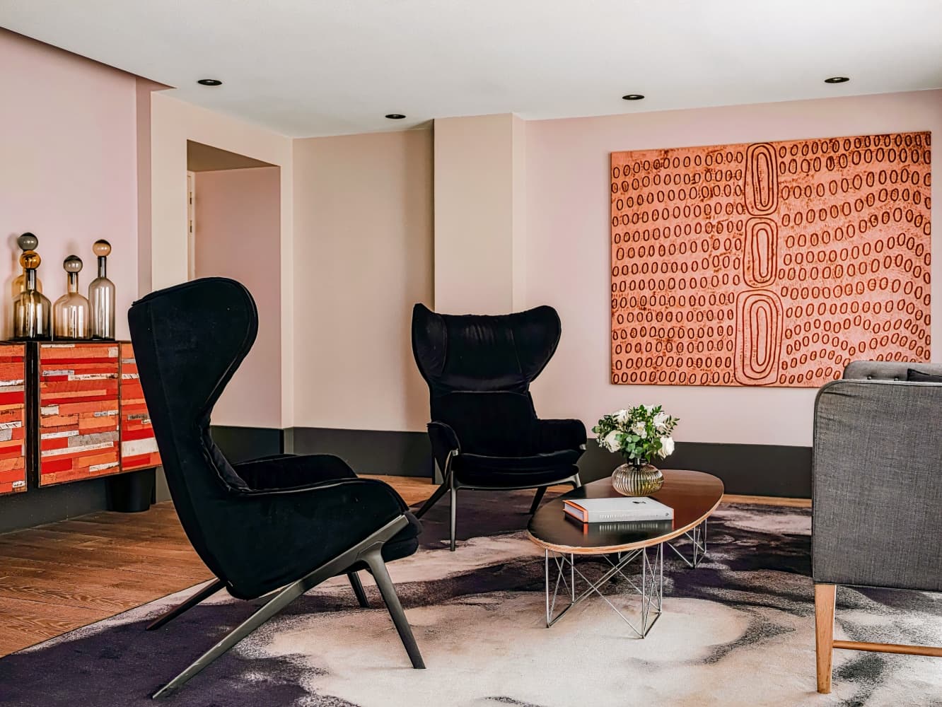 Balthazar Hôtel & Spa Rennes - MGallery