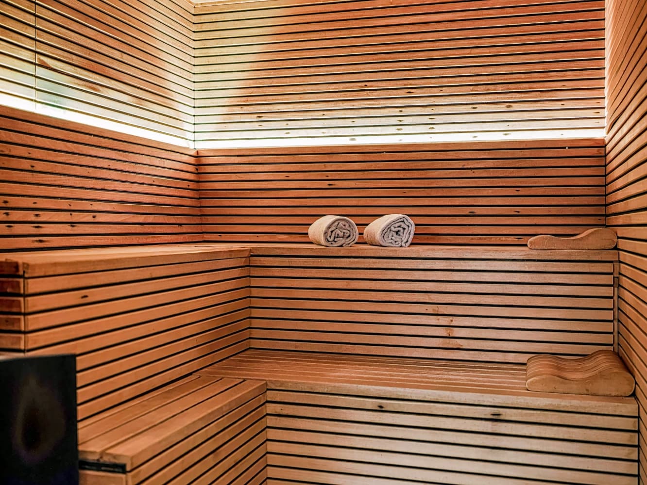 Balthazar Hôtel & Spa Rennes - MGallery