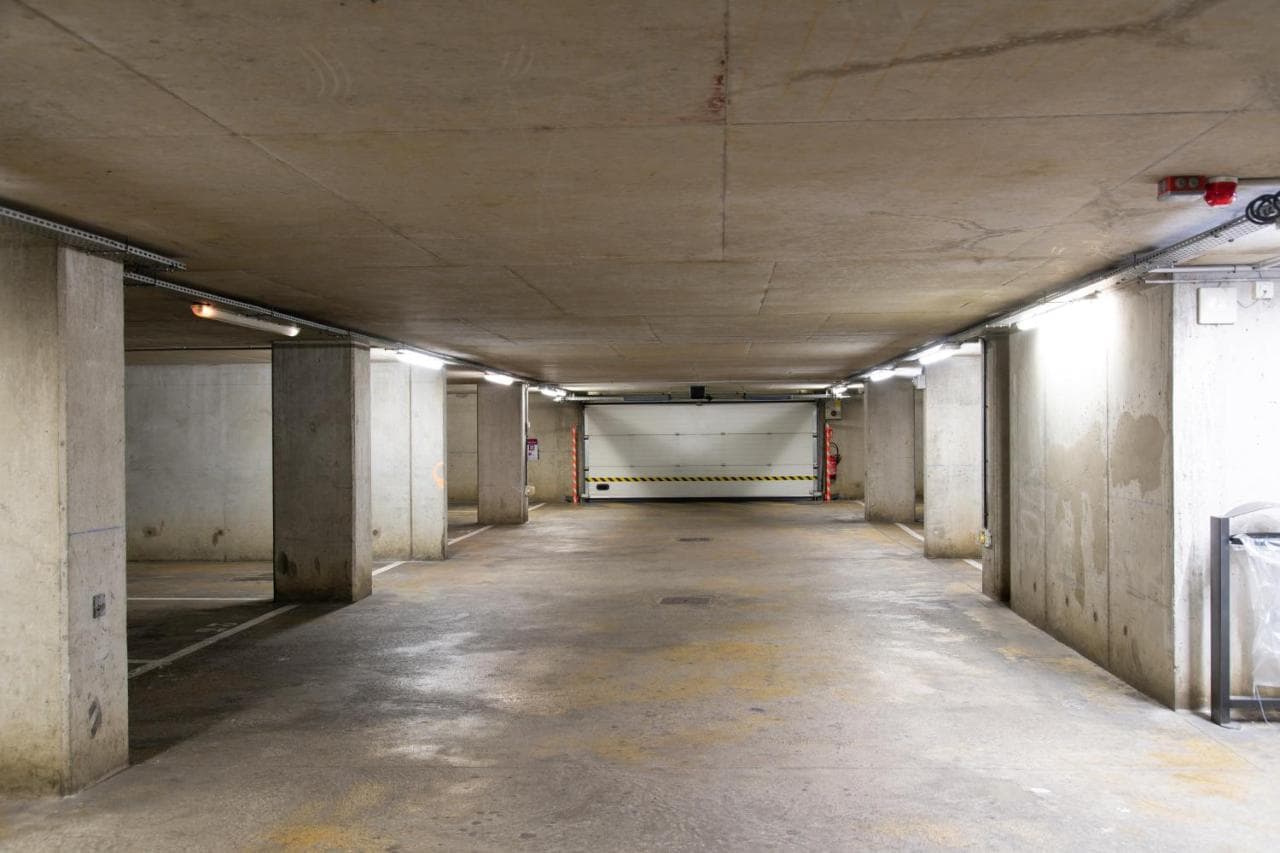 Hotel Mercure Lyon Centre Lumière