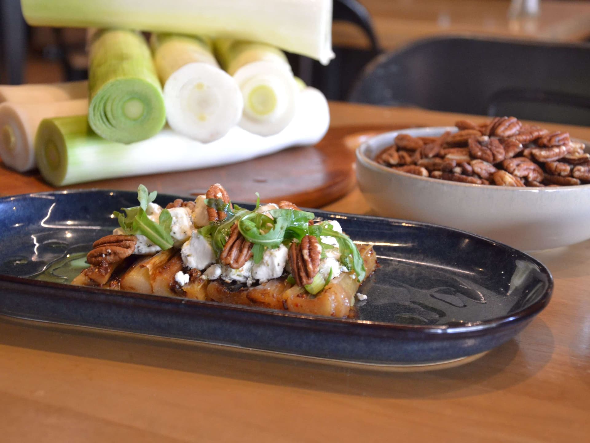 Novotel Paris Est Centre De Conference