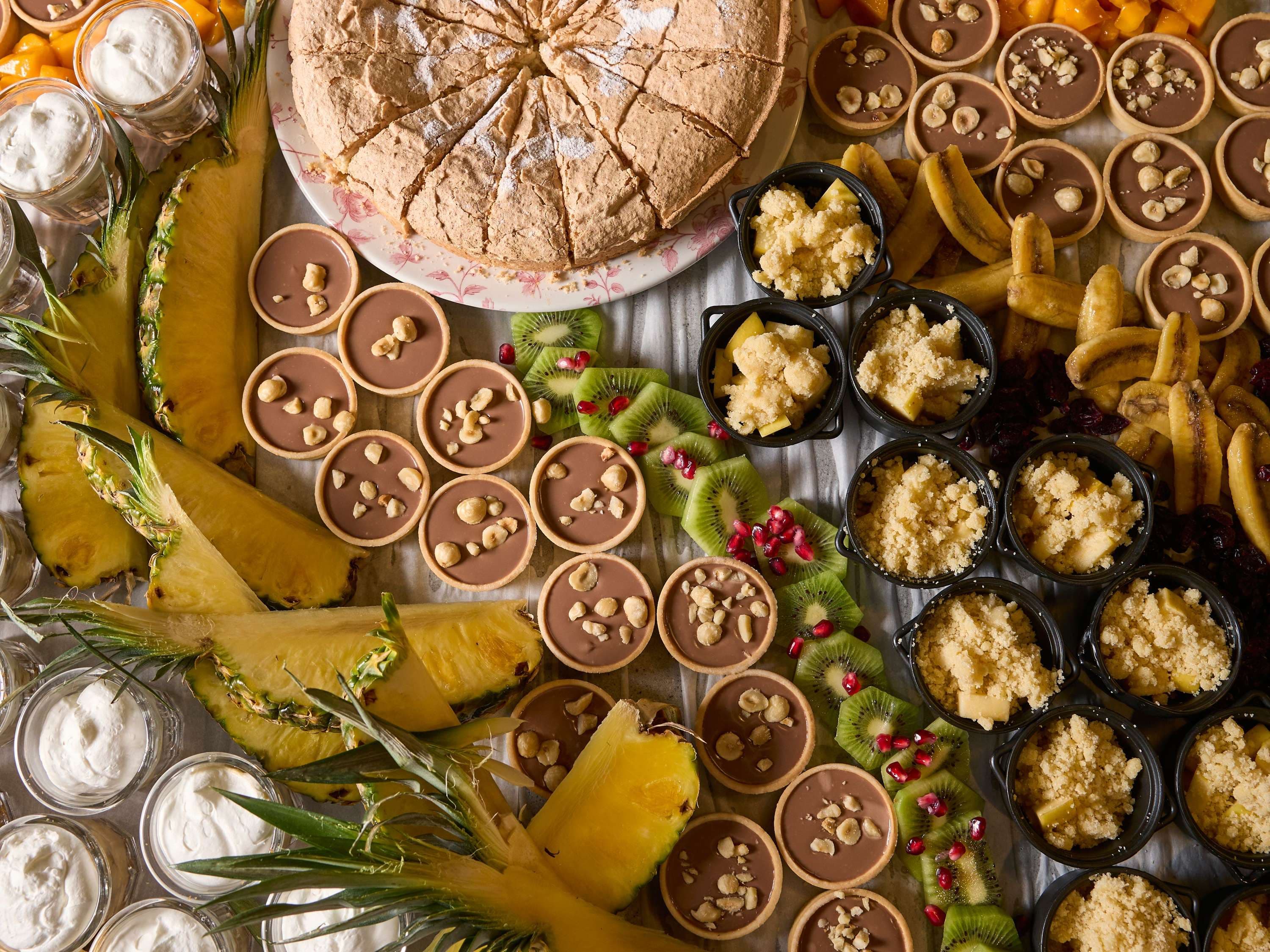 Mercure Toulouse Centre Compans hotel