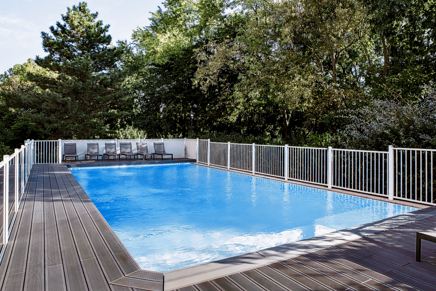 Novotel Toulouse Centre Compans Caffarelli