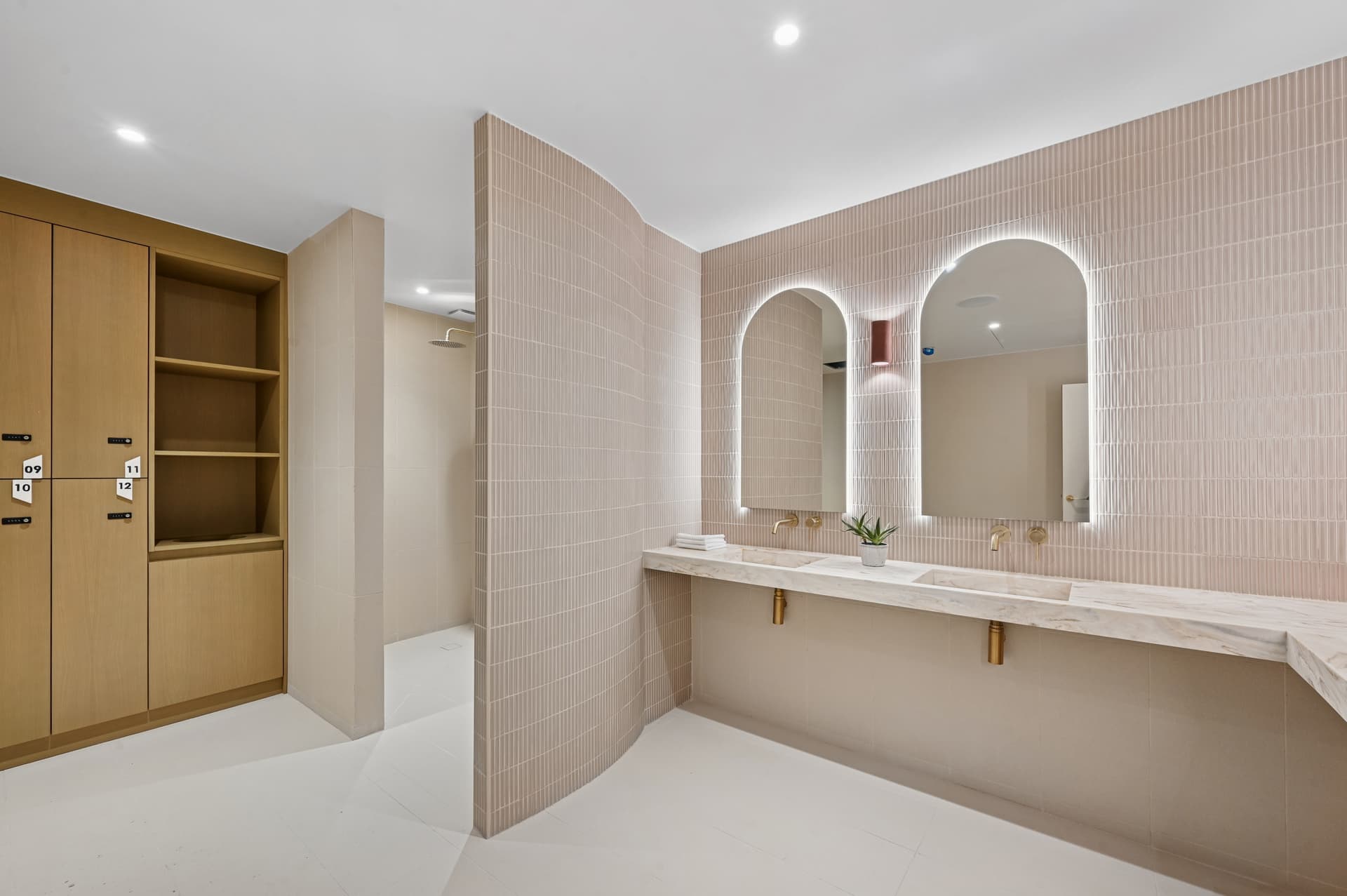 Mercure Paris Vaugirard Porte de Versailles Hotel