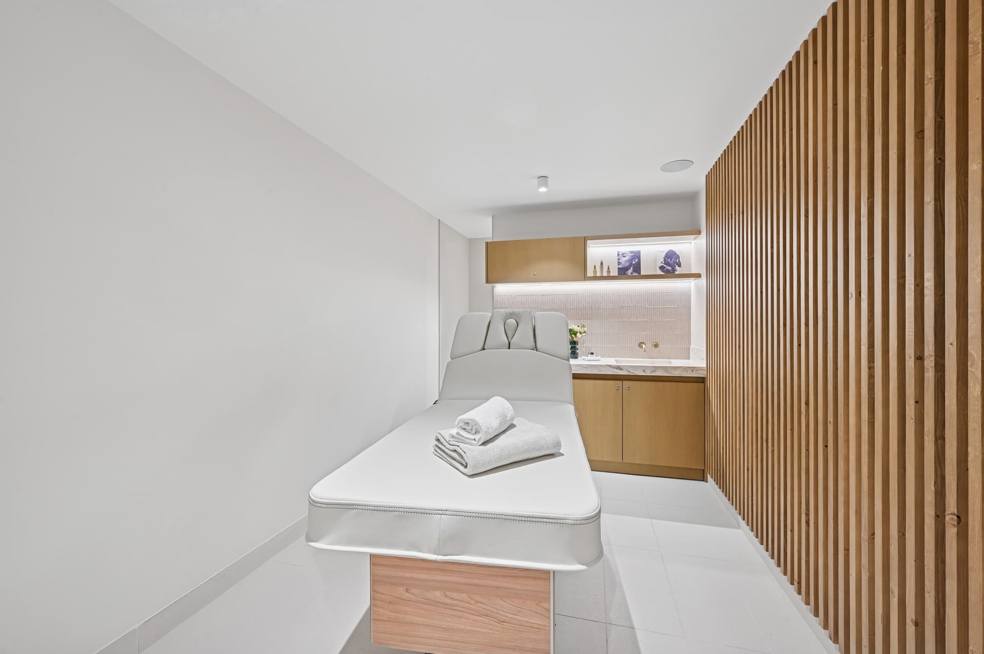 Mercure Paris Vaugirard Porte de Versailles Hotel