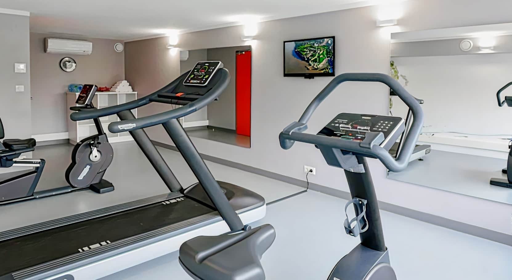 ibis Styles Caen Centre Gare