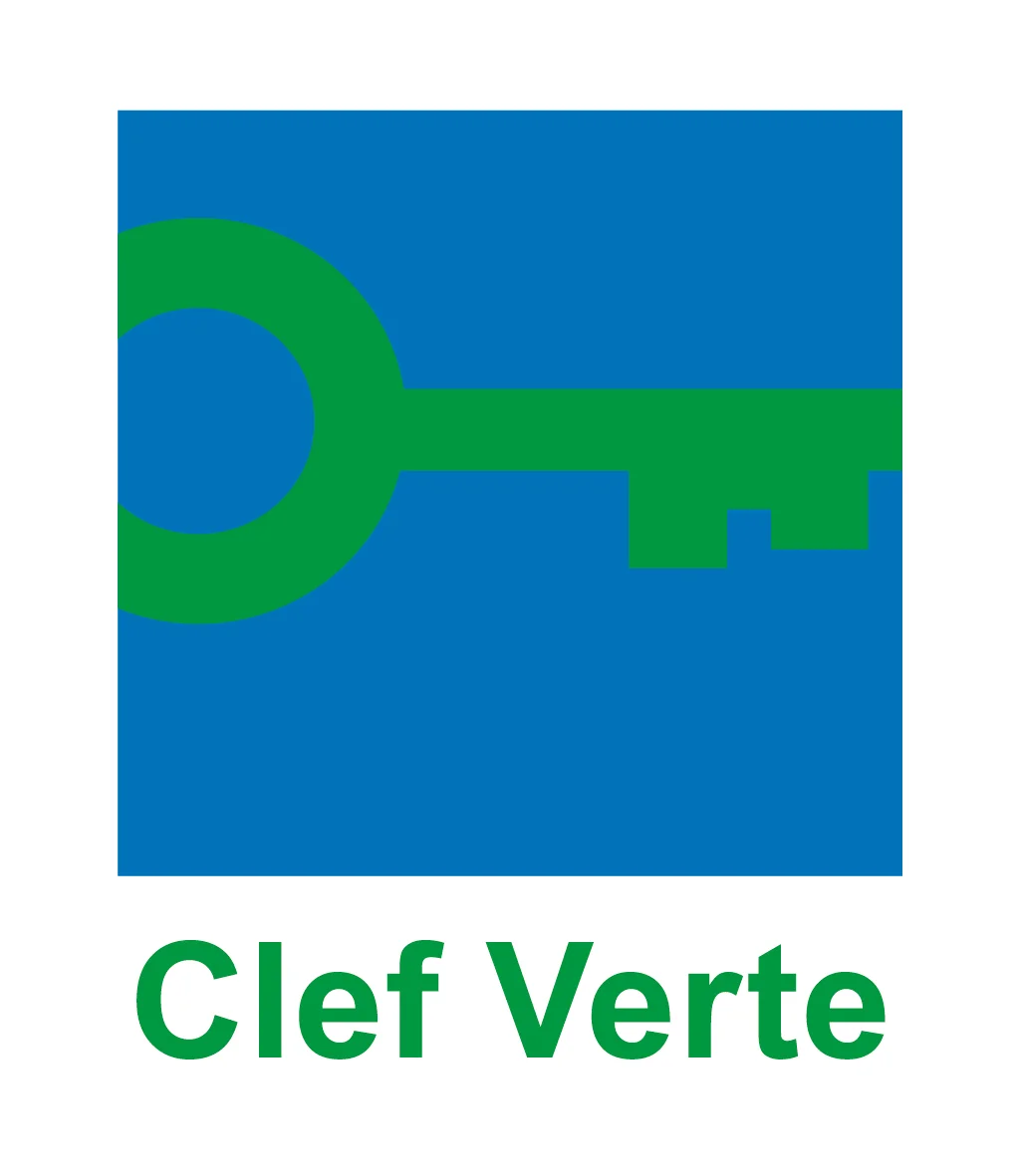 Novotel Paris Charenton-le-Pont