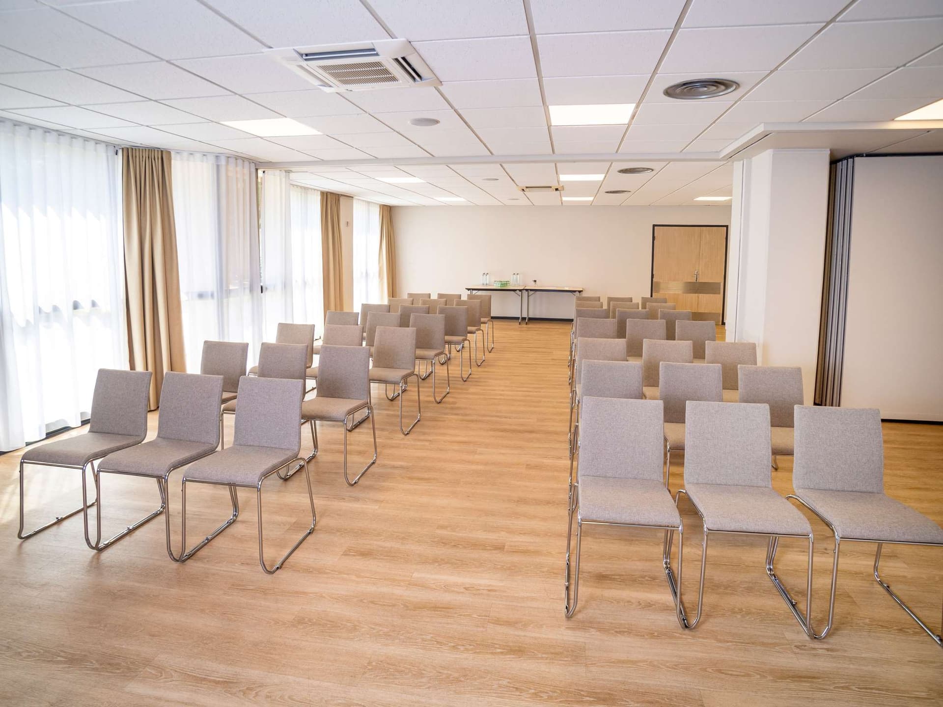 ibis Styles Tours Centre