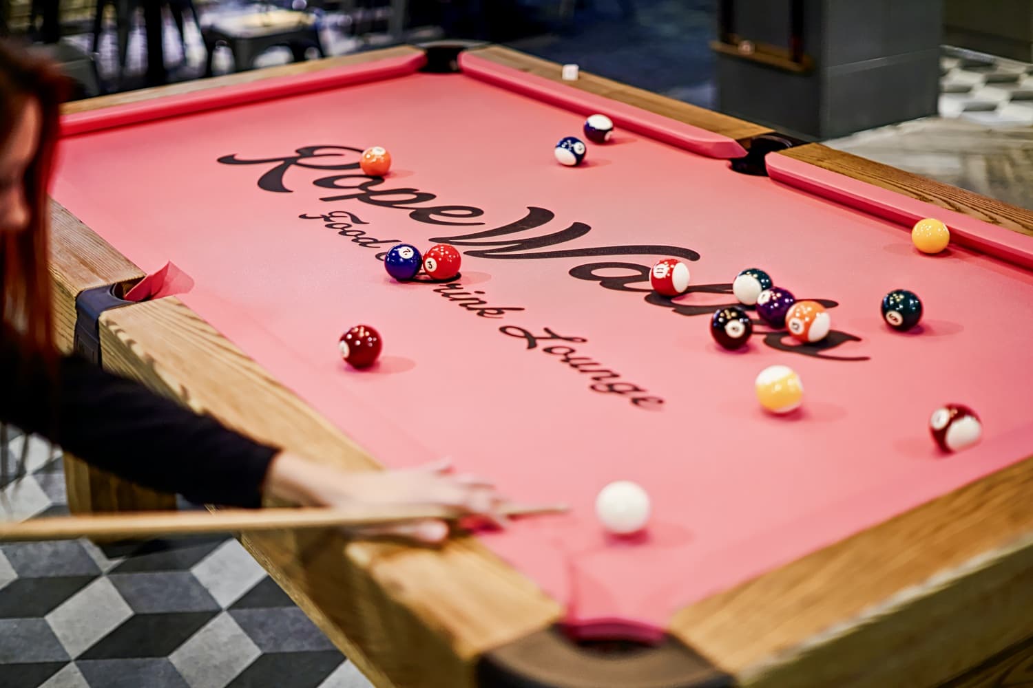 Novotel Liverpool Centre