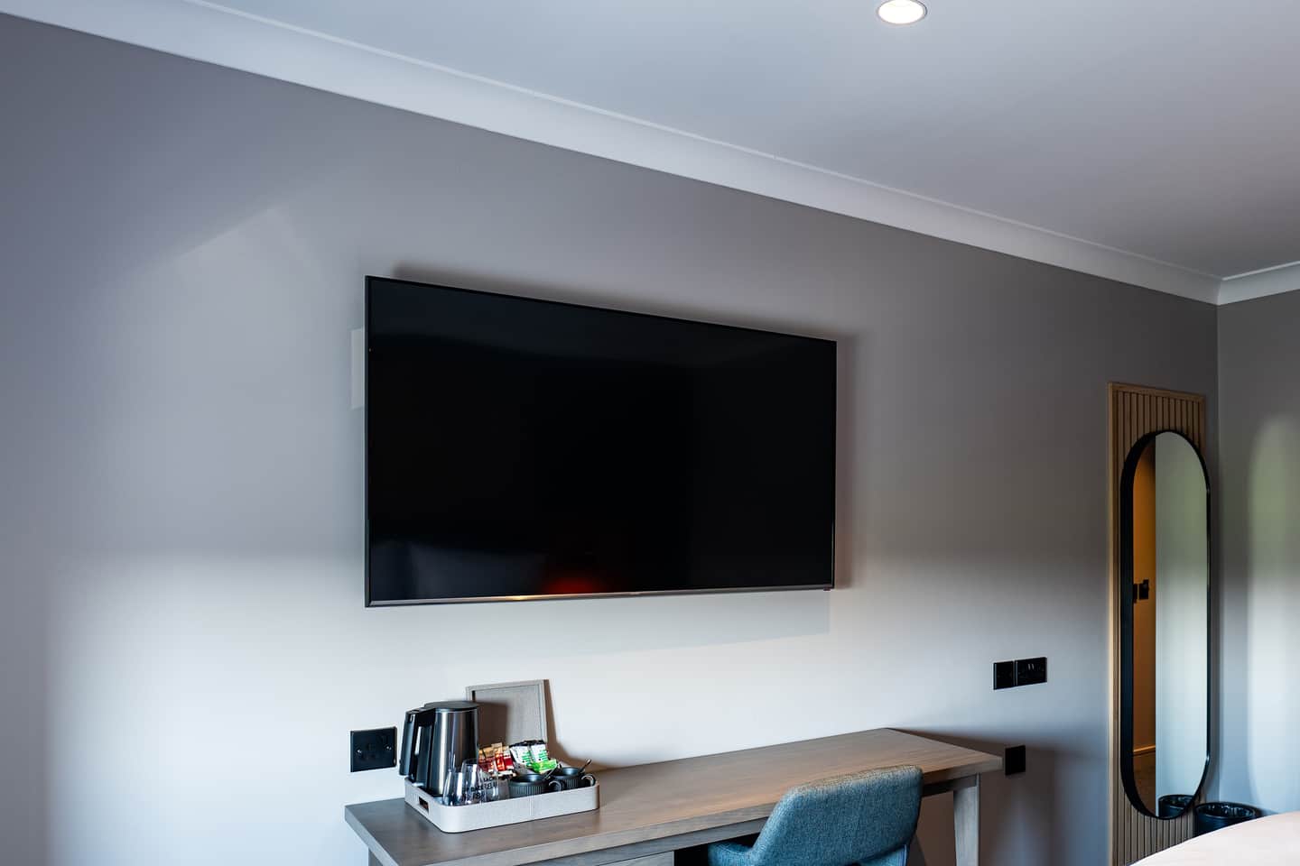 Village Hotel Warrington