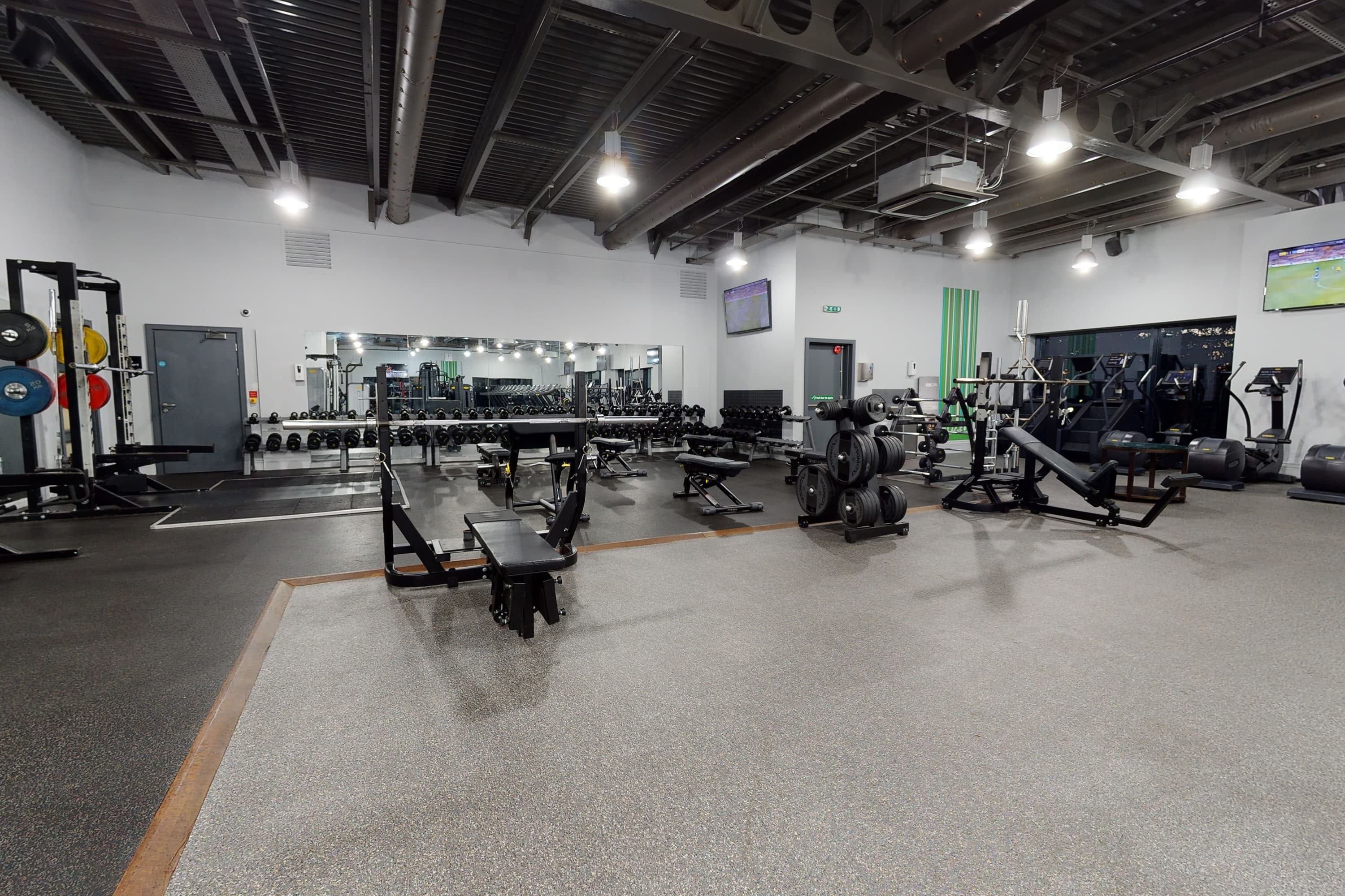 Village Hotel Leeds South