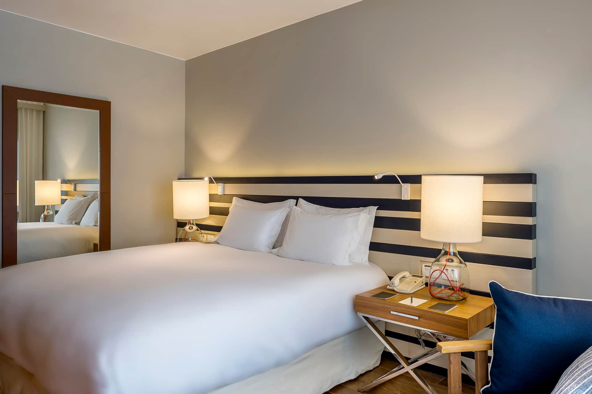 Sofitel Rio de Janeiro Copacabana