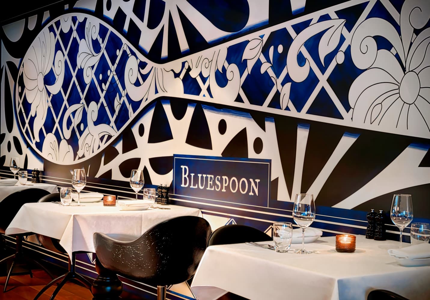 Andaz Amsterdam Prinsengracht - A Hyatt Hotel