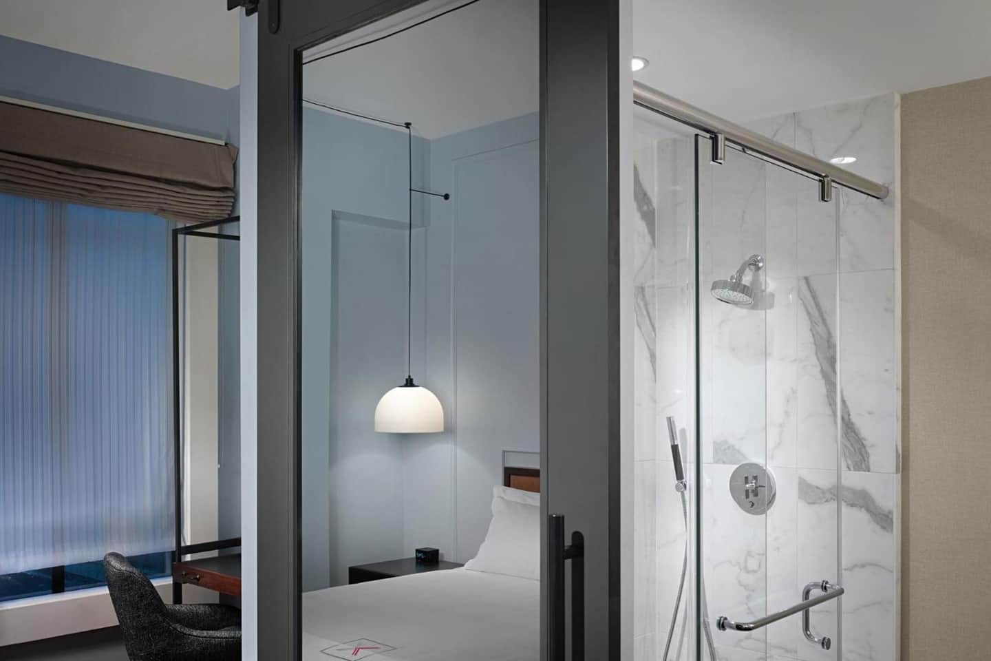 Axiom Hotel San Francisco