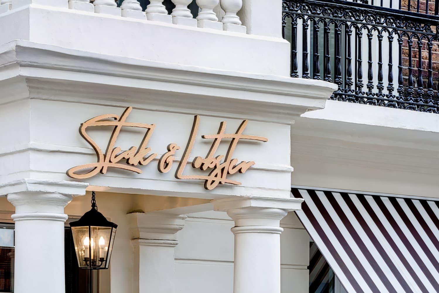 Guild Hotel Marble Arch