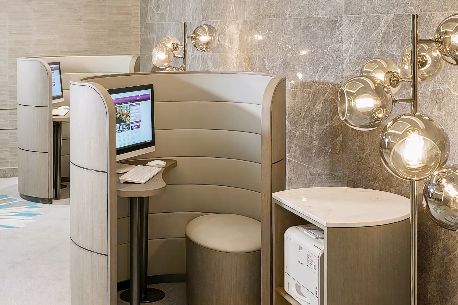 香港荃灣絲麗酒店 ( Silka Tsuen Wan, Hong Kong )