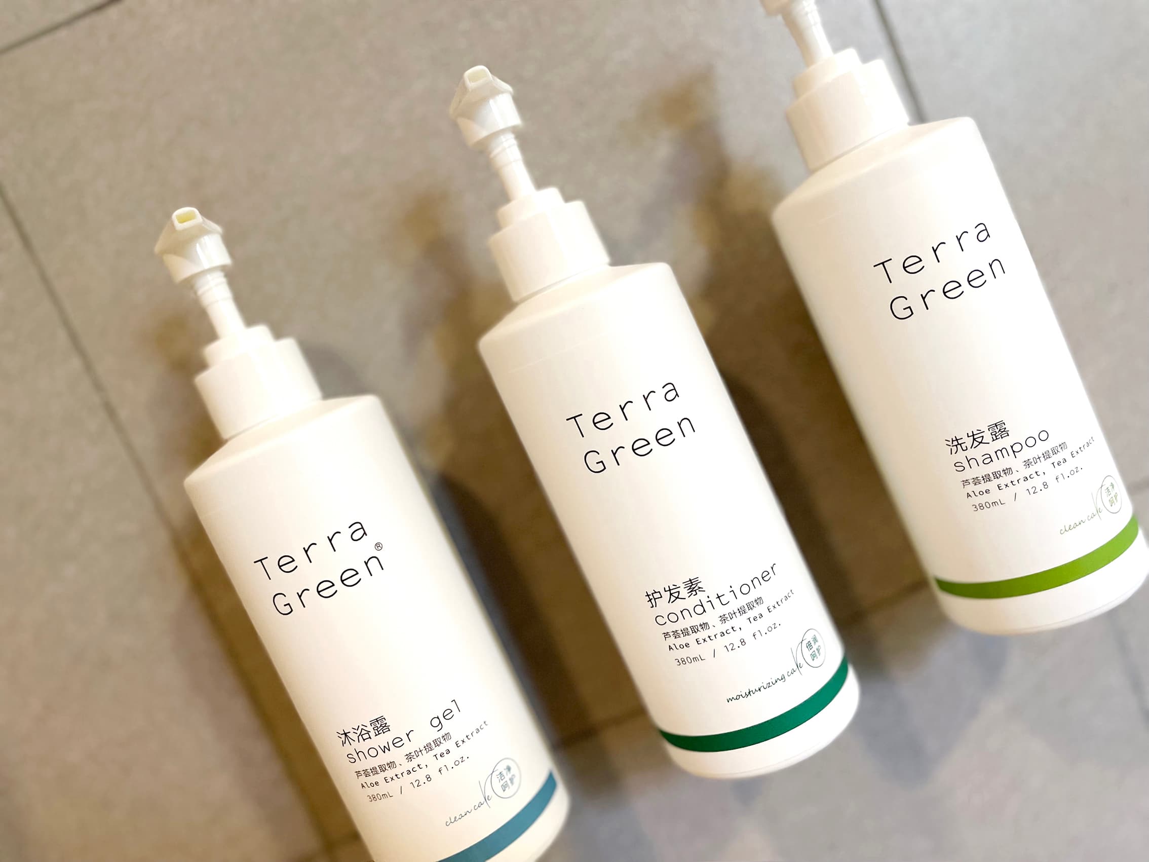 香港灣仔睿景酒店 ( Kew Green Hotel Wanchai Hong Kong )