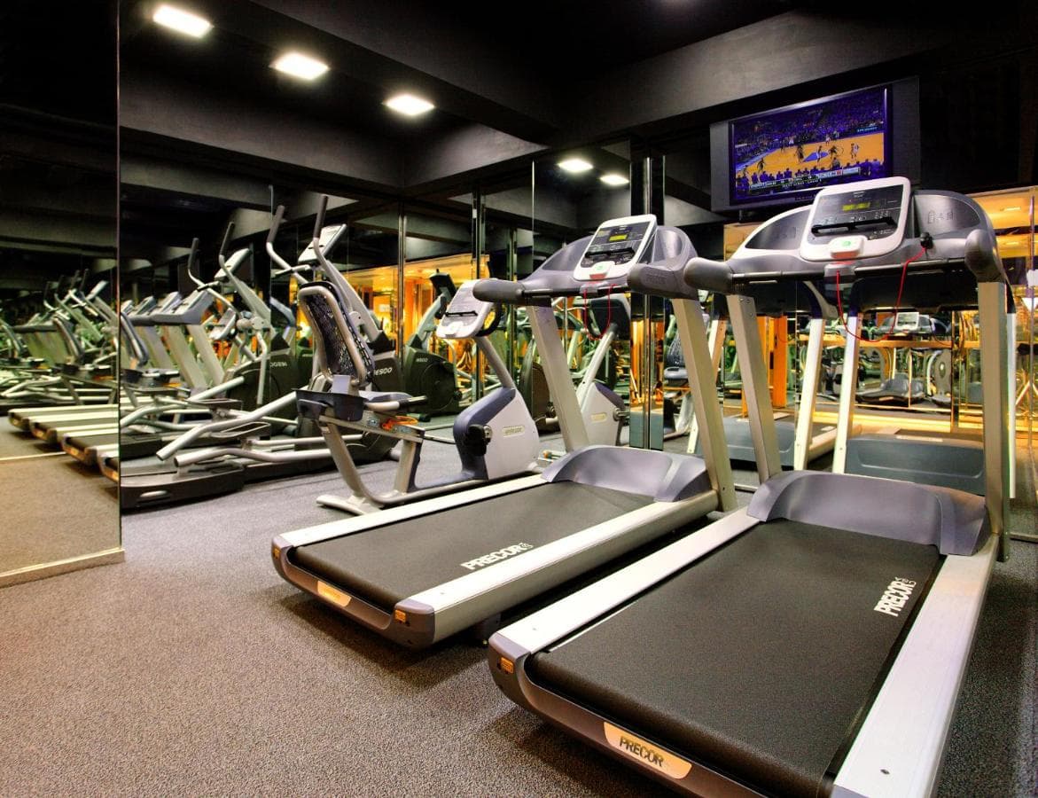 香港灣仔睿景酒店 ( Kew Green Hotel Wanchai Hong Kong )