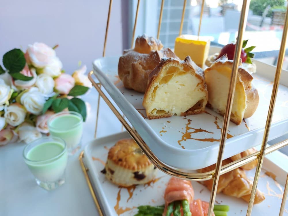 銀鑛灣渡假酒店 ( Silvermine Beach Resort Ltd )